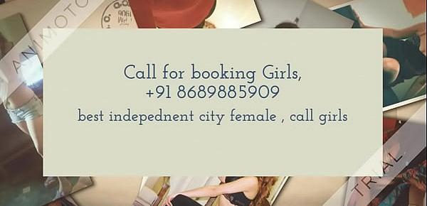  08689885909 Whatsapp Book model for Mumbai 720p